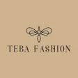 Teba Fashion Teba Fashion