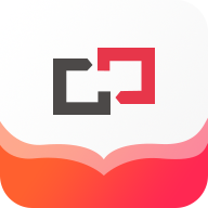 APanel icon