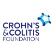 Crohn’s & Colitis Events Crohn’s & Colitis Events