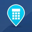 Feez - Mileage tracker
