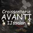 Croissanterie Avanti