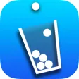 100 Balls Deluxe 100 Balls Deluxe