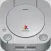 PlaystationMusic