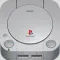 PlaystationMusic