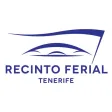 Recinto Ferial de Tenerife Recinto Ferial de Tenerife