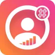 report for instagram followers