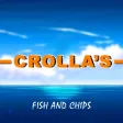 Crollas Takeaway