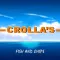 Crollas Takeaway