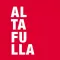 Altafulla Turística
