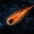 Galaxeon Space Asteroid Arcade Galaxeon Space Asteroid Arcade