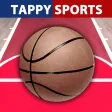 Tappy Sports Basketball Game