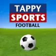Tappy Sports Football Arcade Tappy Sports Football Arcade