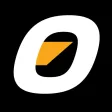 OffRoad-Zone OffRoad-Zone
