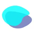 Cromos App