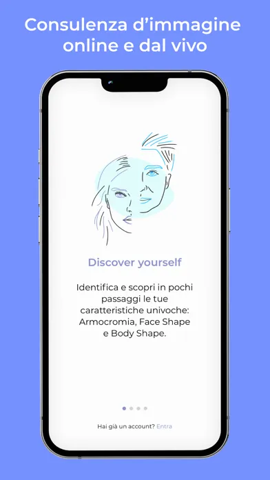 Cromos App স্ক্রিনশট