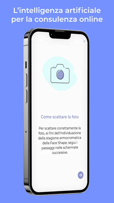 Cromos App স্ক্রিনশট