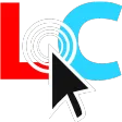 Red LinuxClick