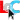 Red LinuxClick