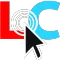 Red LinuxClick