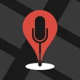 Voice Copilot Voice Copilot