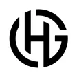 Cromwell Home Group Cromwell Home Group