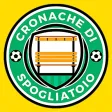 Cronache di spogliatoio Cronache di spogliatoio