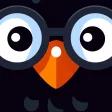 Crone: Feel Smarter