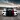 F10 Furious 10 Fast Racing