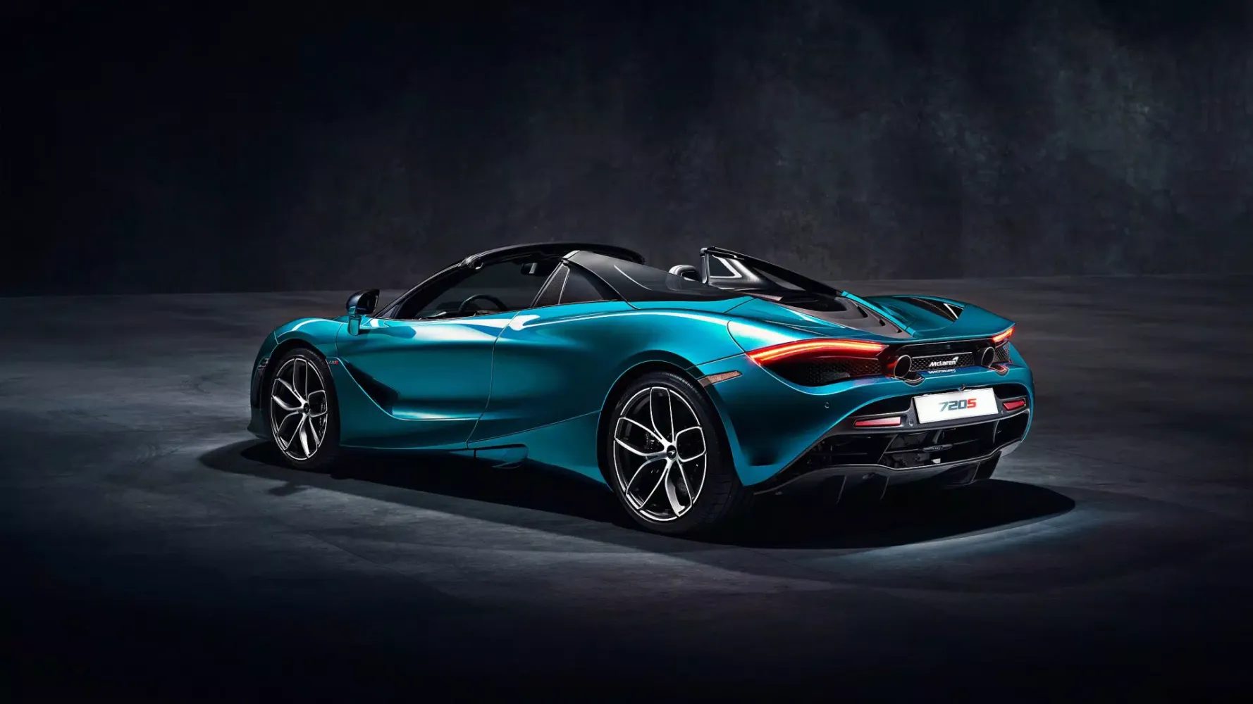 My Summer Racing Car Screenshots