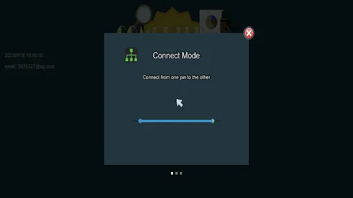 Screenshot di Computer Unleashed