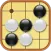 Gomoku