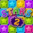 Lucky Stars 2 Lucky Stars 2