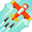 rocket.io rocket.io