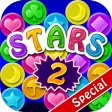 Lucky Stars Special Edition