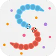 Snakes Online