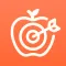 Calorie Counter by Cronometer