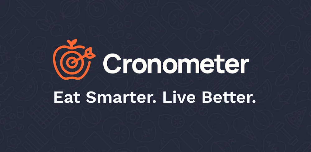 Cronometer