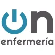 Plan OPE On-Enfermería