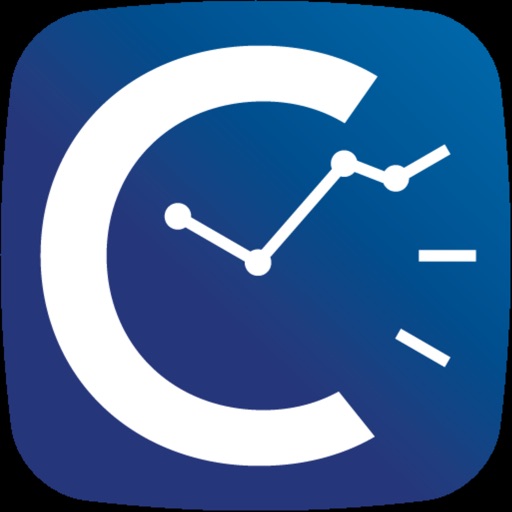 ChronoTracker