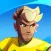 AFK Soccer: Football Games