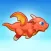 Flying Dragon - A New Killing Bird Adventure