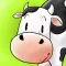 MyMoo: Milky Jorney - Top Farm Simulation Game