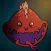 Final Boss: Dandrean Dragon