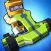 Kart Race: Speed Car