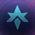 Infinity Breach Idle Tower Def