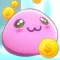 Idle Slimes: King of Slot Game