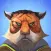 Animal Arena Clash