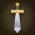 Tactics Legends Strategy Game