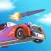 Speed Clash: Drift Racing