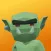 Catch the Goblin